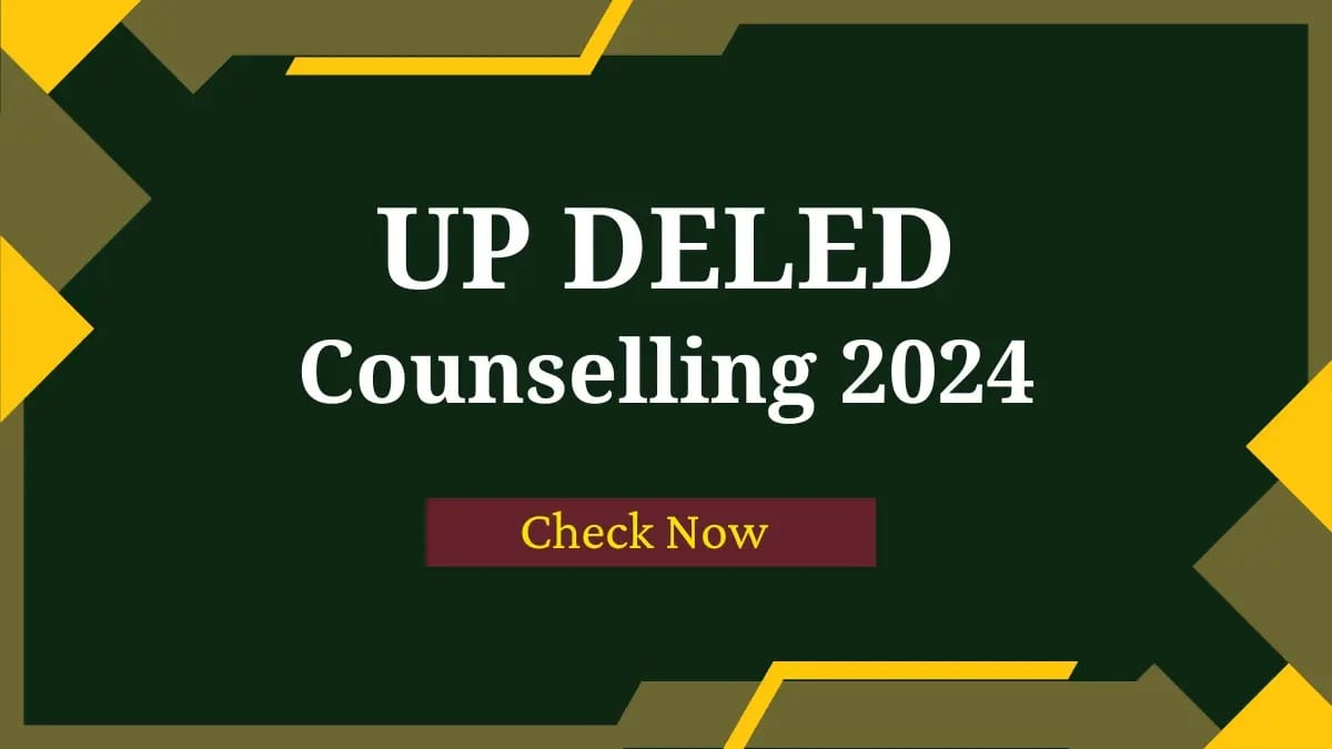 UPDELED 2024 Online Counseling
